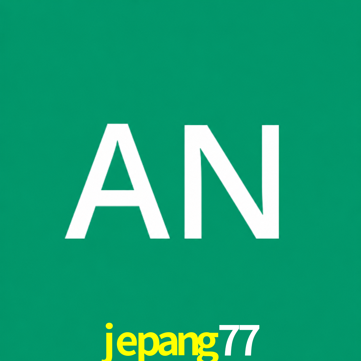 Adi Nugroho - Founder & CEO jepang77 Indonesia