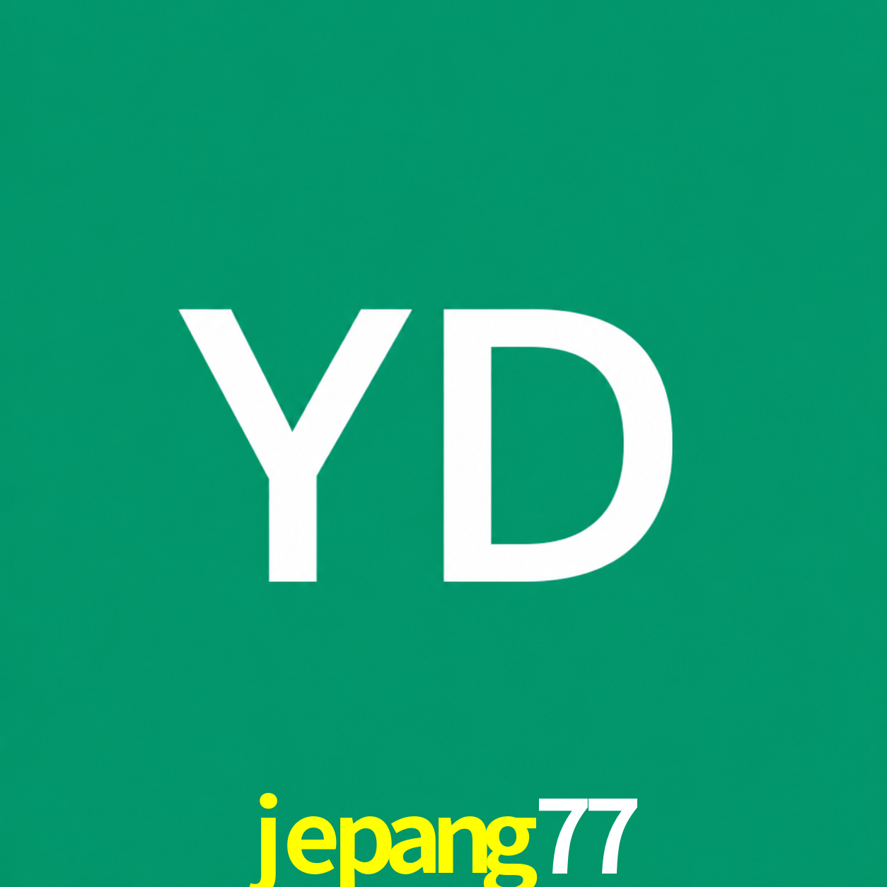 Yuni Dewi